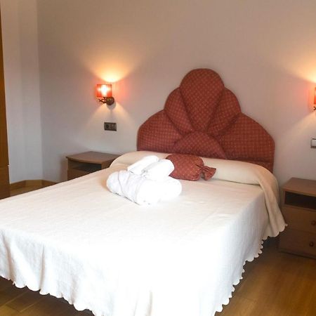 Apartamento Moderno En Vimianzo, Costa Da Morte, Galicia Dış mekan fotoğraf