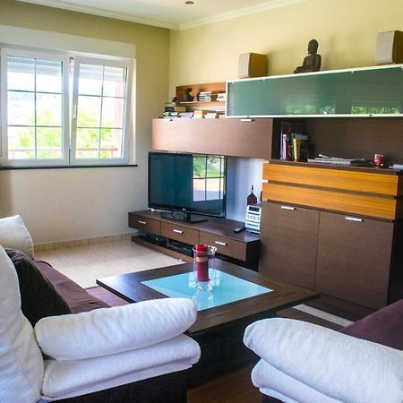 Apartamento Moderno En Vimianzo, Costa Da Morte, Galicia Dış mekan fotoğraf