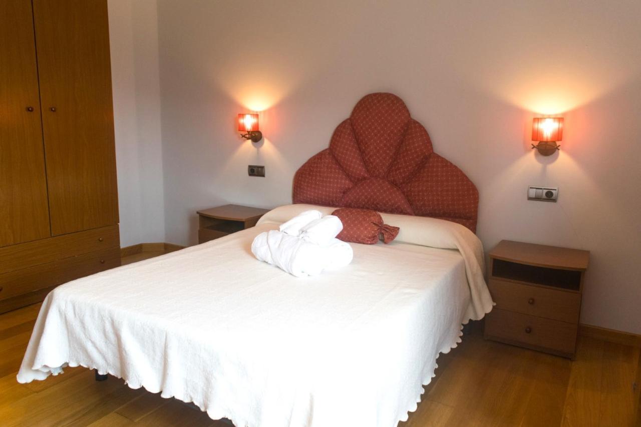 Apartamento Moderno En Vimianzo, Costa Da Morte, Galicia Dış mekan fotoğraf